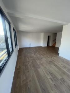 Acheter Appartement 118 m2 Arcueil