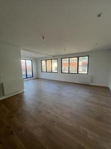 Acheter Appartement Arcueil Val de Marne