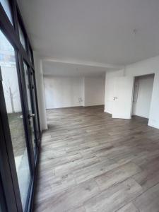 For sale Arcueil 4 rooms 118 m2 Val de Marne (94110) photo 1