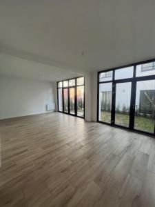 For sale Arcueil 4 rooms 118 m2 Val de Marne (94110) photo 3