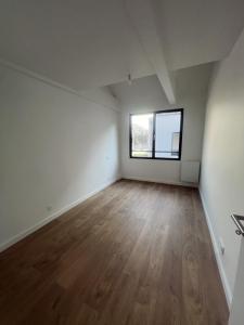 For sale Arcueil 4 rooms 118 m2 Val de Marne (94110) photo 4