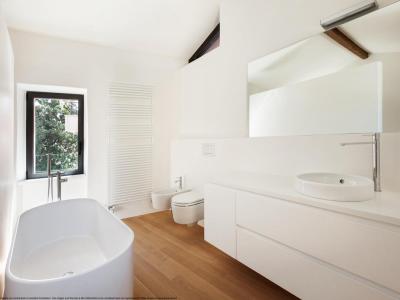 Acheter Appartement 64 m2 Nanterre