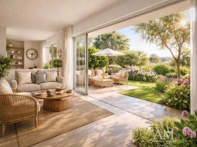 For sale Benerville-sur-mer 91 m2 Calvados (14910) photo 0