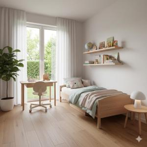 Acheter Appartement 91 m2 Benerville-sur-mer