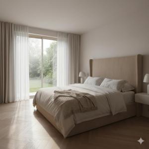 Acheter Appartement Benerville-sur-mer Calvados