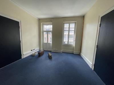 Acheter Appartement Strasbourg Bas rhin