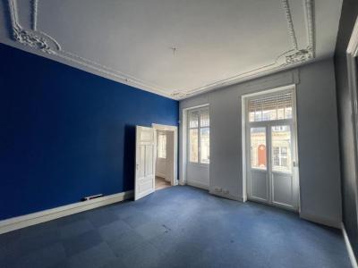 Acheter Appartement Strasbourg 639000 euros