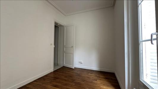 For rent Paris-13eme-arrondissement 2 rooms 19 m2 Paris (75013) photo 0