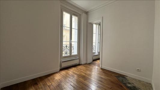 Annonce Location 2 pi�ces Appartement Paris-13eme-arrondissement 75