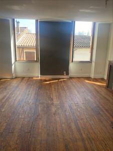 For rent Soual 4 rooms 77 m2 Tarn (81580) photo 1