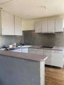 For rent Soual 4 rooms 77 m2 Tarn (81580) photo 2