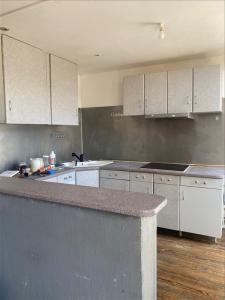 For rent Soual 4 rooms 77 m2 Tarn (81580) photo 3