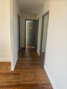 For rent Soual 4 rooms 77 m2 Tarn (81580) photo 4