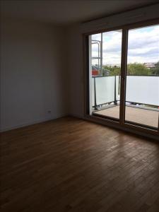 For rent Colombes 1 room 31 m2 Hauts de Seine (92700) photo 3