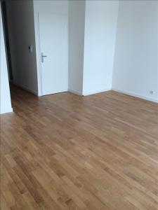 For rent Colombes 1 room 31 m2 Hauts de Seine (92700) photo 4