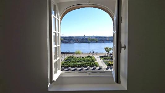 Annonce Location 3 pi�ces Appartement Bordeaux 33
