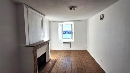 Louer Appartement Bordeaux 1212 euros