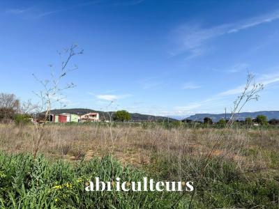 For sale Muy 695 m2 Var (83490) photo 0