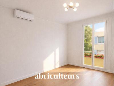 Annonce Vente 2 pi�ces Appartement Nice 06