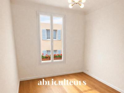 Acheter Appartement Nice 237550 euros