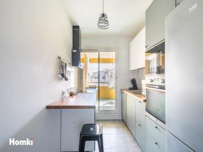 Acheter Appartement Montpellier 148000 euros