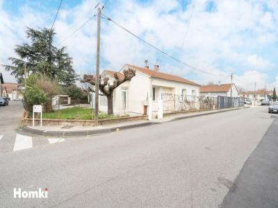 For sale Montelimar 4 rooms 88 m2 Drome (26200) photo 0