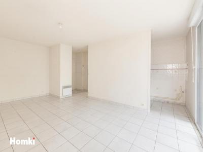 Annonce Vente 2 pi�ces Appartement Saint-paul-les-dax 40