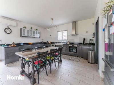 Acheter Maison 135 m2 Vayres