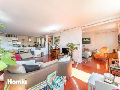 For sale Marseille-1er-arrondissement 3 rooms 109 m2 Bouches du Rhone (13001) photo 0