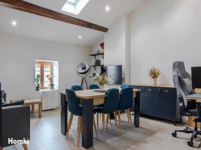 Annonce Vente 2 pi�ces Appartement Villefranche-sur-saone 69