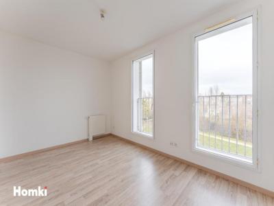 Acheter Appartement Nantes 149900 euros