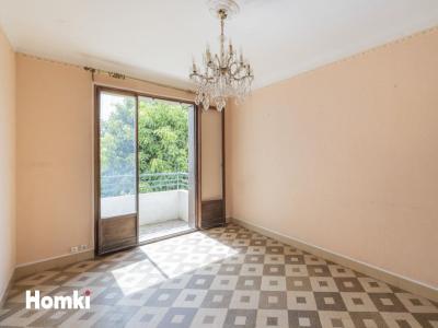 Acheter Appartement Marseille-5eme-arrondissement 226000 euros