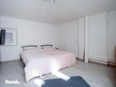 Acheter Maison Cazouls-les-beziers Herault