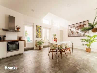 For sale Capinghem LILLE 7 rooms 160 m2 Nord (59160) photo 3