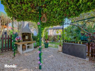 For sale Villeurbanne 3 rooms 70 m2 Rhone (69100) photo 0