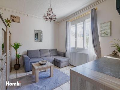 Acheter Maison Villeurbanne 385000 euros