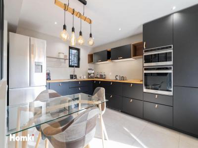 For sale Grasse 3 rooms 90 m2 Alpes Maritimes (06130) photo 0