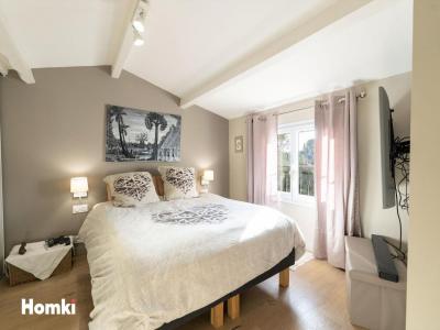 Acheter Maison Grasse Alpes Maritimes