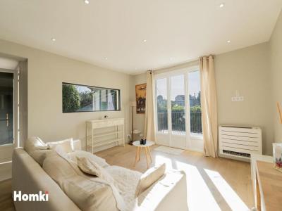 Acheter Maison Grasse 399000 euros