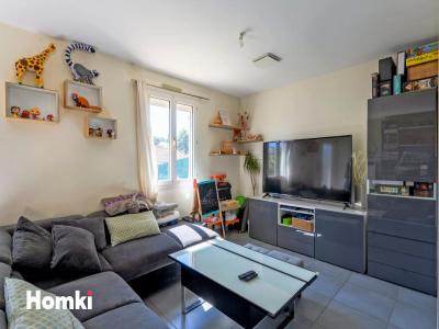 Acheter Maison Nimes 249000 euros