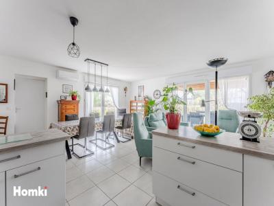 Acheter Maison Biscarrosse 396900 euros