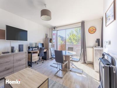 Acheter Appartement Bessancourt Val d'Oise