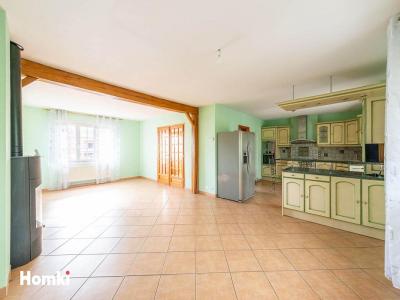 For sale Lewarde 7 rooms 217 m2 Nord (59287) photo 1
