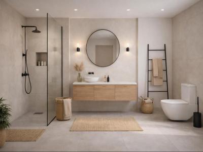 Acheter Appartement Rochelle 359400 euros