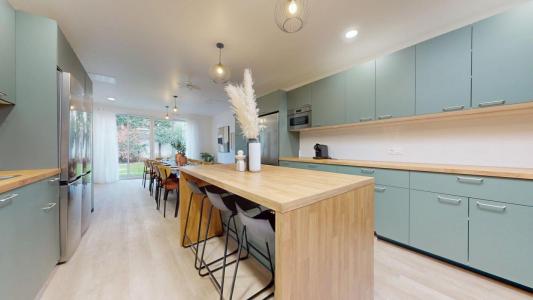 Annonce Location 19 pi�ces Appartement Lyon-3eme-arrondissement 69