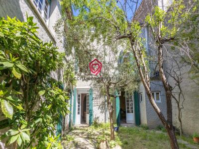 For sale Rieux-minervois 11 rooms 263 m2 Aude (11160) photo 0