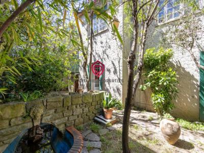 Annonce Vente 11 pi�ces Maison Rieux-minervois 11