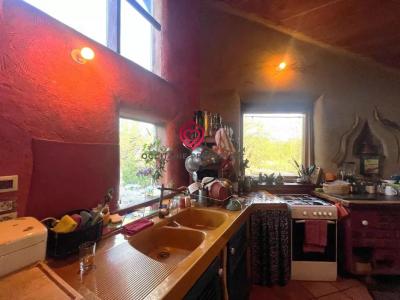 For sale Aucazein 1 room 74 m2 Ariege (09800) photo 4