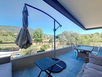 Annonce Location Appartement Ajaccio 20