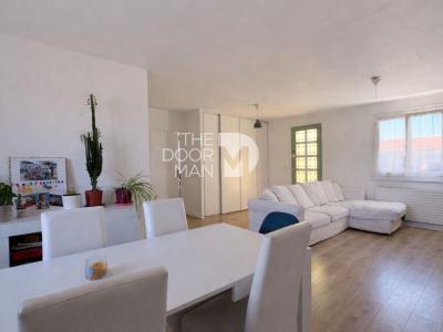 For sale Saint-hilaire-de-chaleons 3 rooms 77 m2 Loire atlantique (44680) photo 1